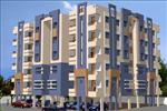 Takshashila Residency - Flats in Naroda-Dehgam Road, Ahmedabad 